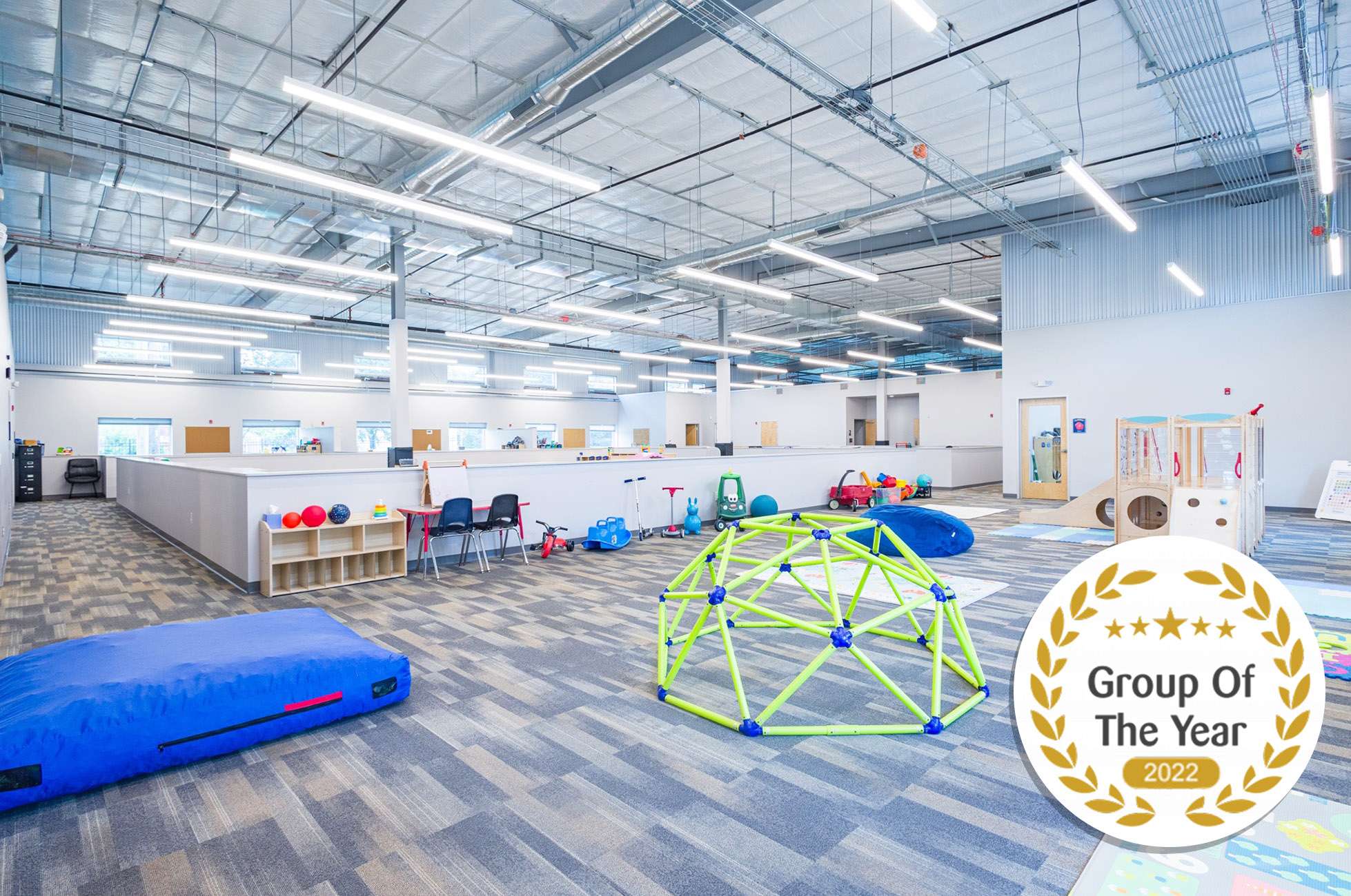 Broad Ripple (Indianapolis), Indiana ABA Autism Therapy Services