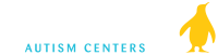 Bierman Autism Centers - Founded in 2006