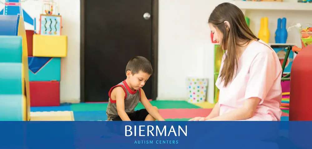Career Spotlight How to Become a Registered Behavior Technician