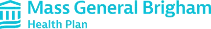 Mass General Logo
