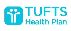 Tufts Health Plan logo