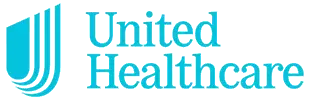 United Healthcare Logo