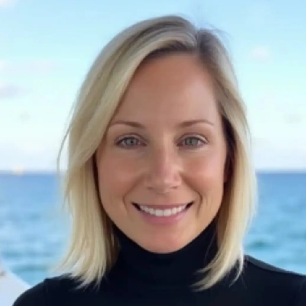 Tahra Cessna, M.S., BCBA