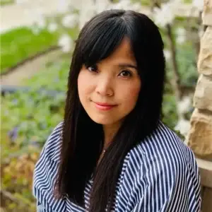 Fumi Horner, PhD, BCBA-D, COBA, LBA (AZ)