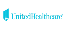 United Healthcare log