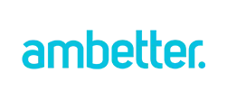 Ambetter logo