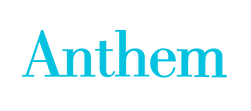 Anthem Logo
