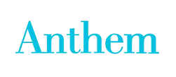 Anthem Logo