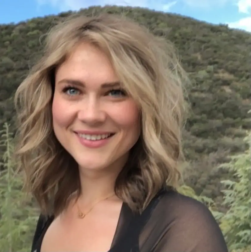 Sabrina Bankemper