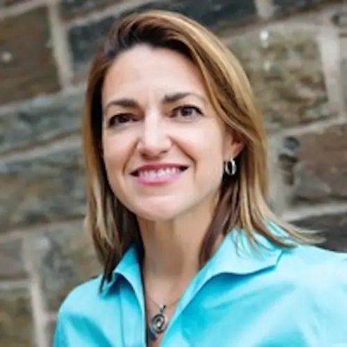 Marina Major