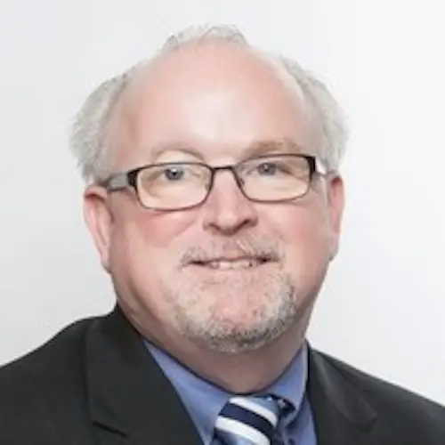 Mark Ivory, Controller
