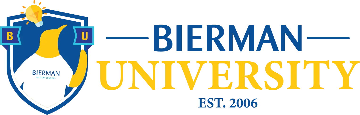 Bierman University