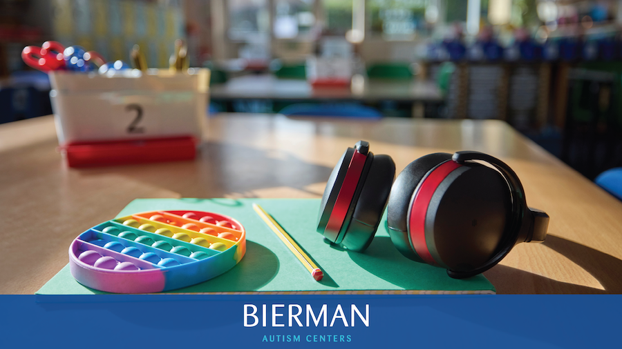 Creating_an_Autism_Friendly_Classroom (1)
