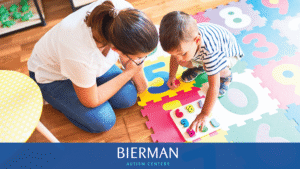 The_Role_of_an_ABA_Therapist_in_the_Classroom