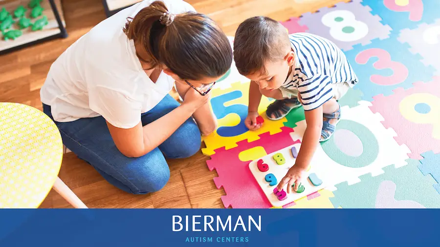 The_Role_of_an_ABA_Therapist_in_the_Classroom