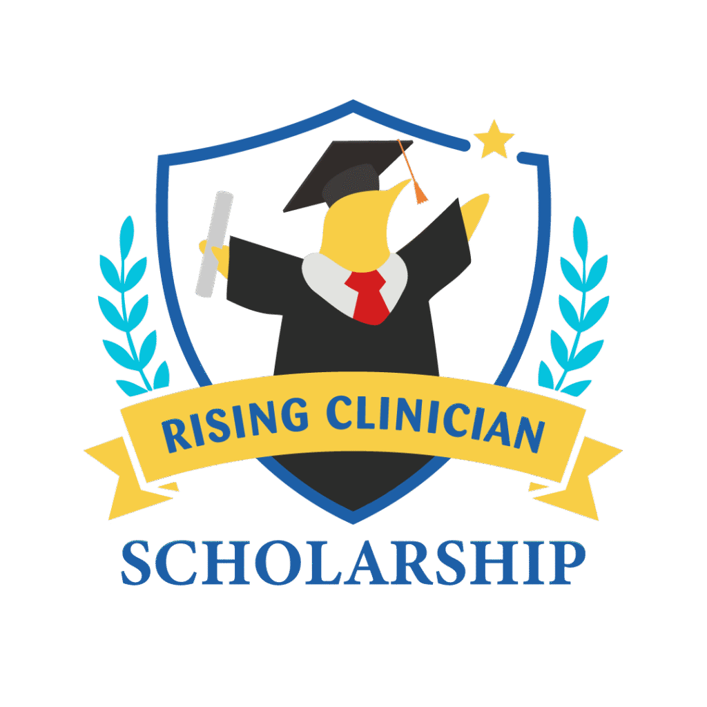 Bierman Rising Clinician Scholarship program awards scholarships for rising BCBAs