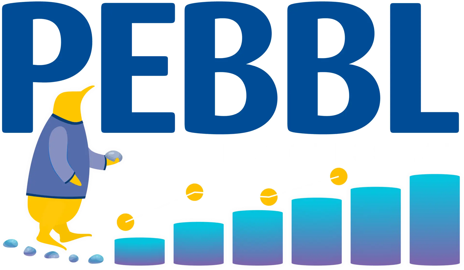 PEBBL Progress Lab