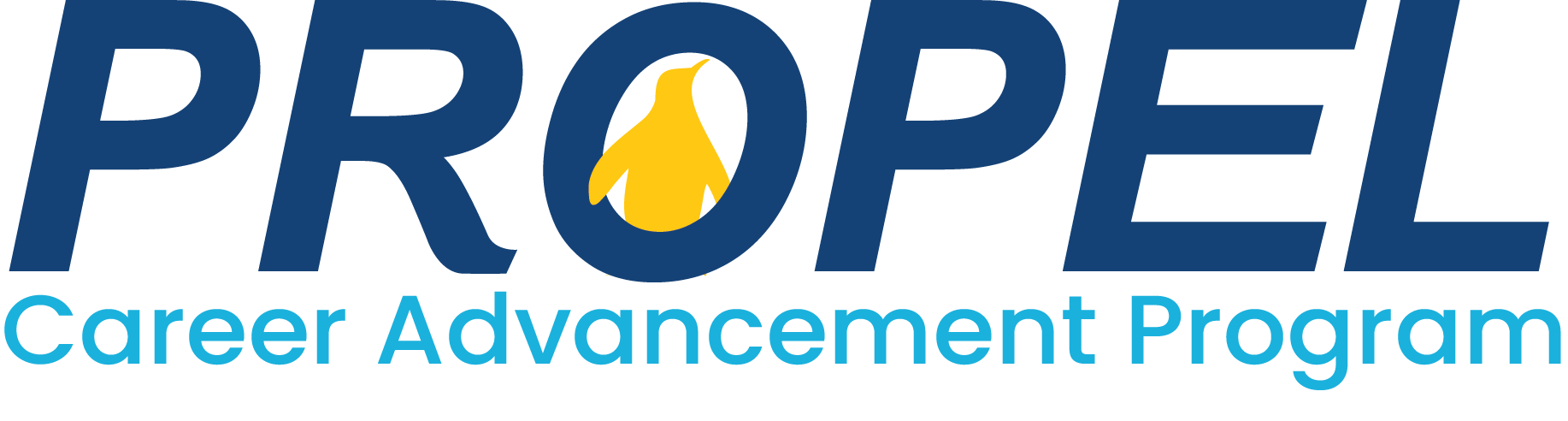 PROPEL Career Advancement
