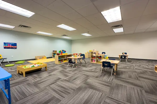 BAC_Eatontown_8
