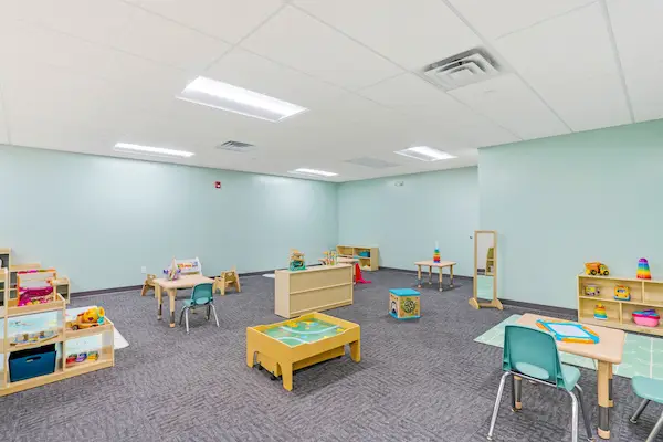 BAC_Ramsey_4