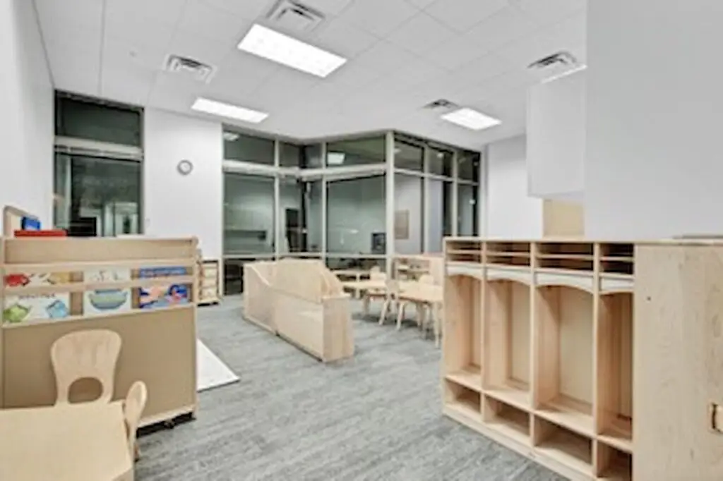 BAC_Scottsdale_10