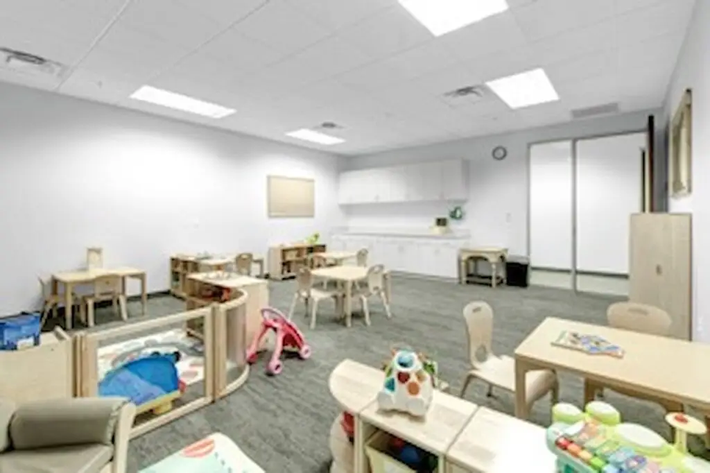 BAC_Scottsdale_2