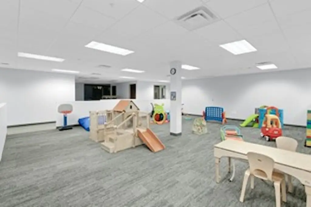 BAC_Scottsdale_3