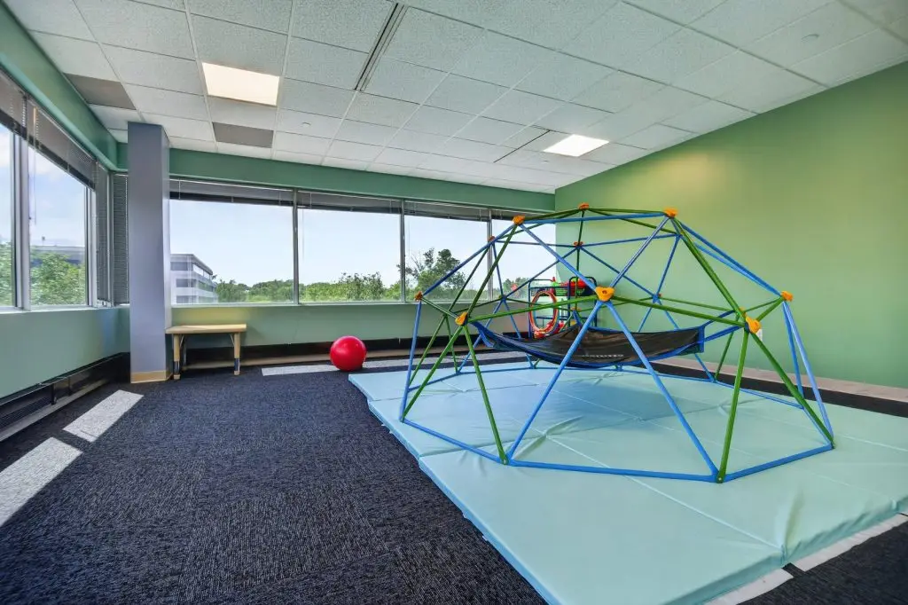 bierman-autism-centers-cranford-nj-15