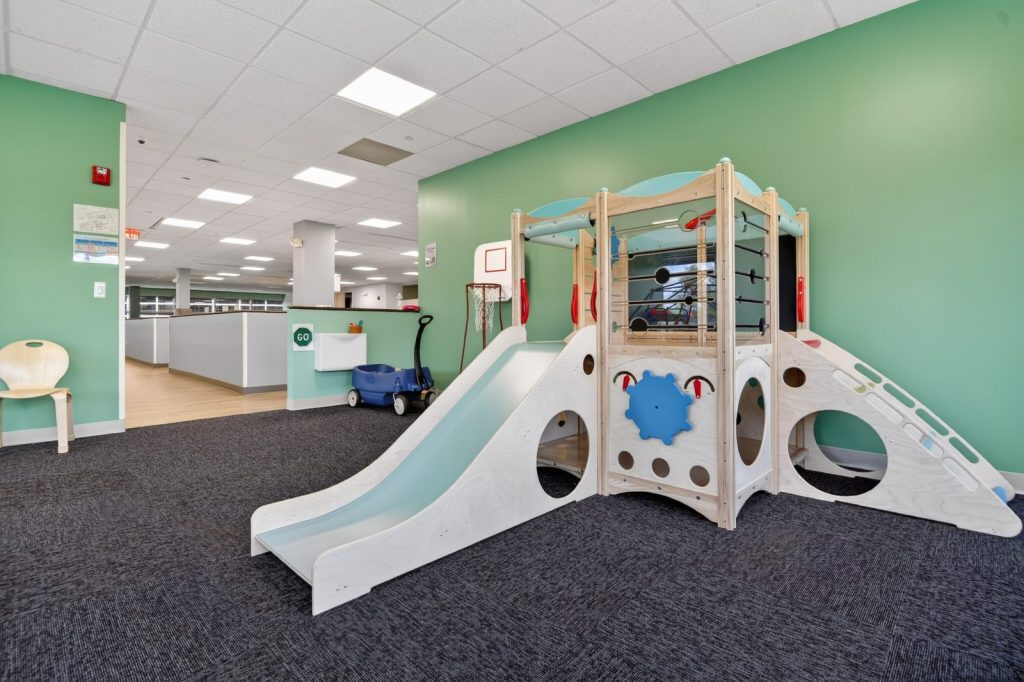 bierman-autism-centers-cranford-nj-16
