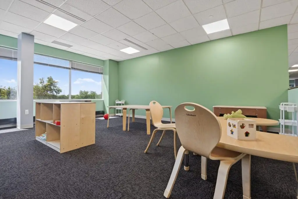 bierman-autism-centers-cranford-nj-17