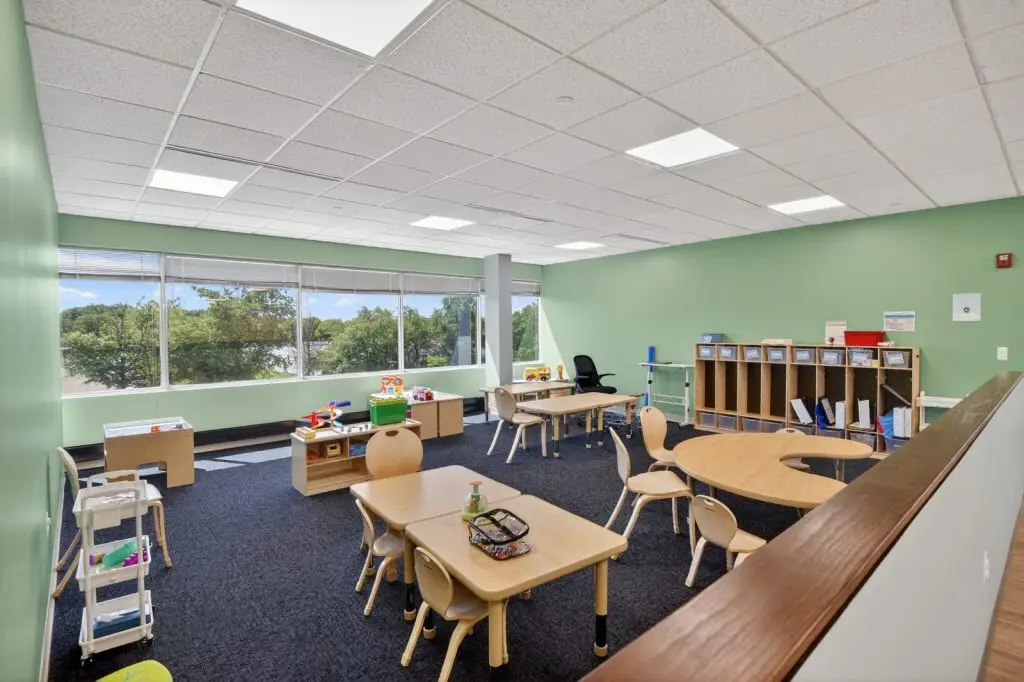 bierman-autism-centers-cranford-nj-21