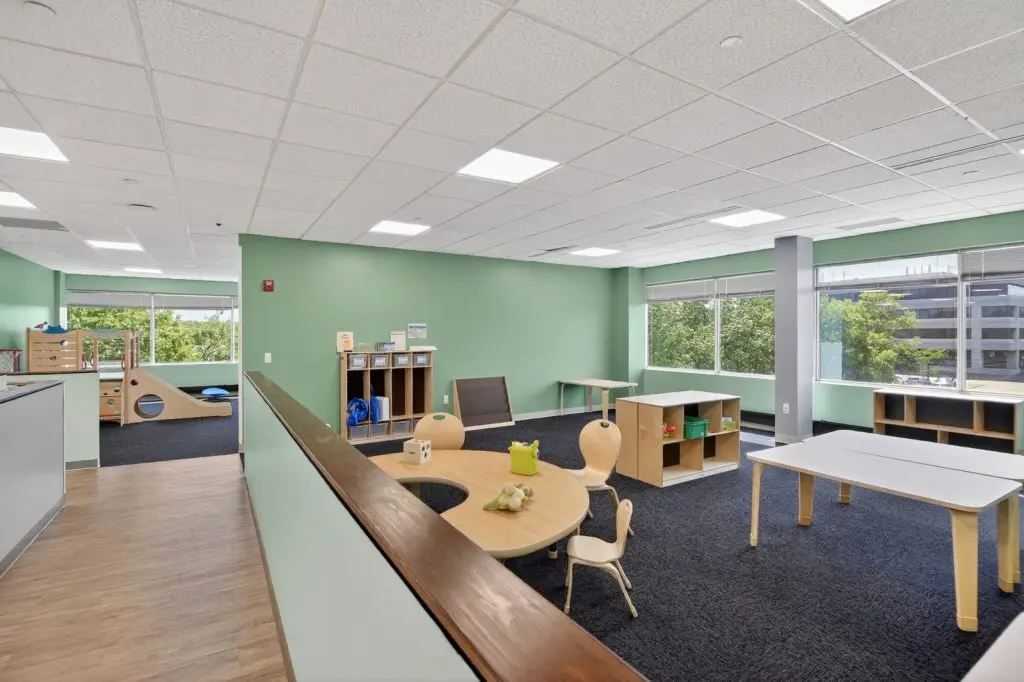 bierman-autism-centers-cranford-nj-22