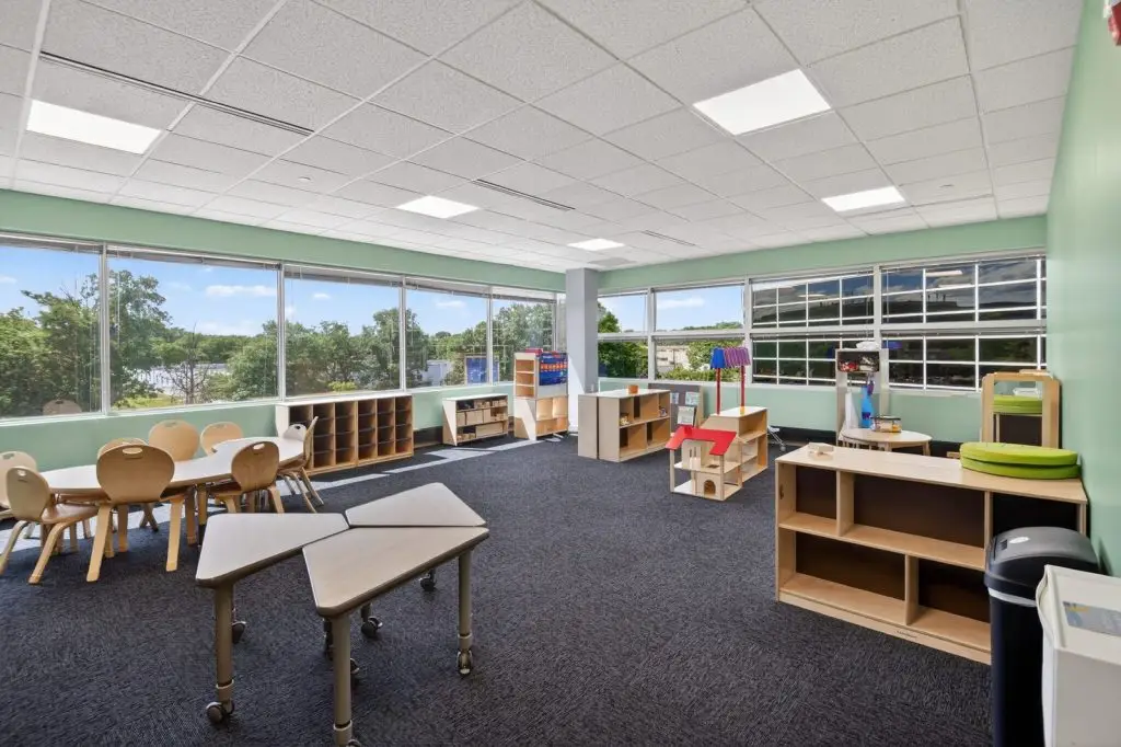 bierman-autism-centers-cranford-nj-23