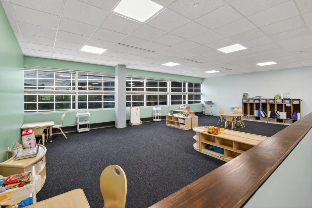 bierman-autism-centers-cranford-nj-24