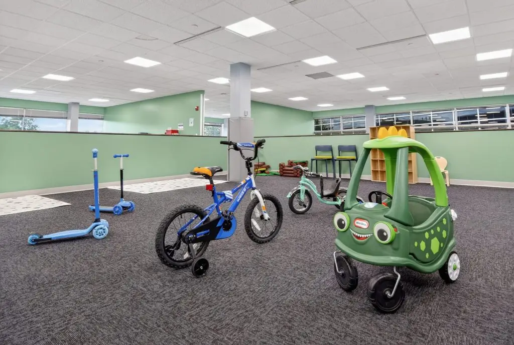 bierman-autism-centers-cranford-nj-30