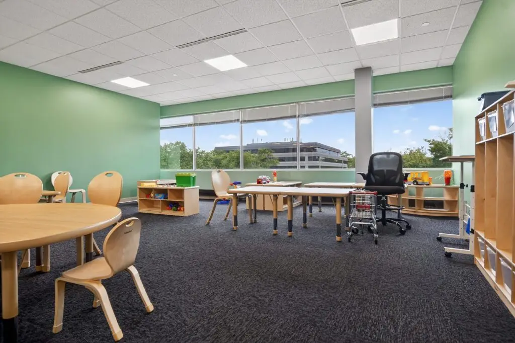 bierman-autism-centers-cranford-nj-31