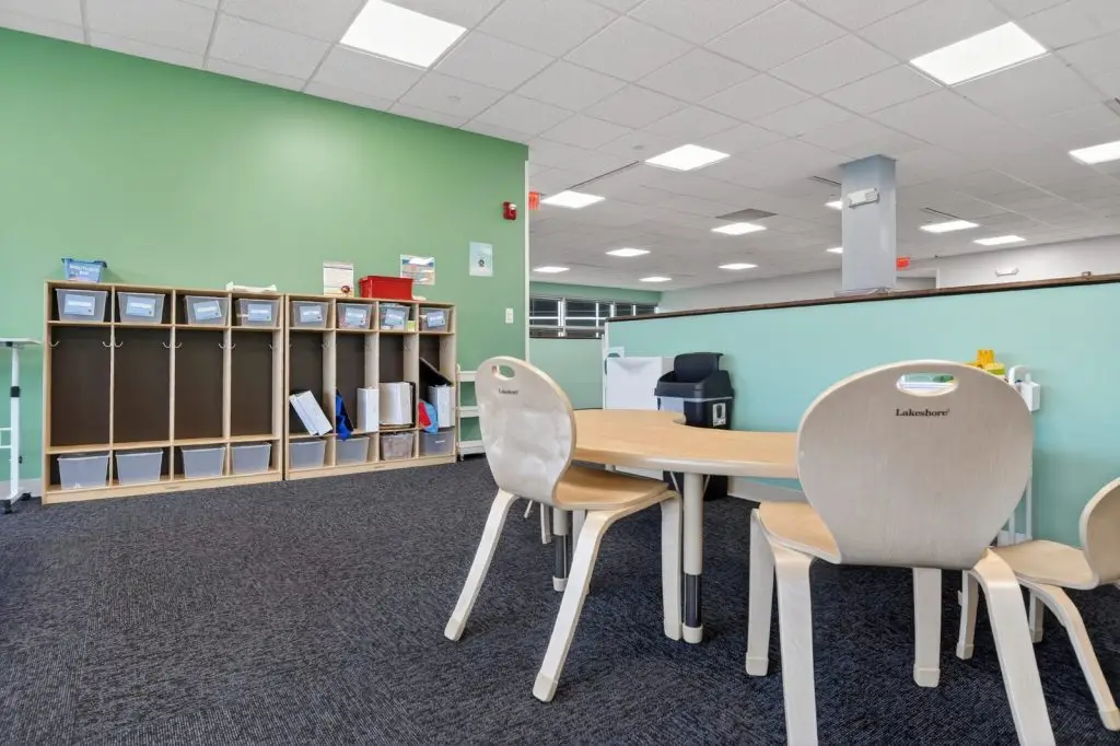 bierman-autism-centers-cranford-nj-32