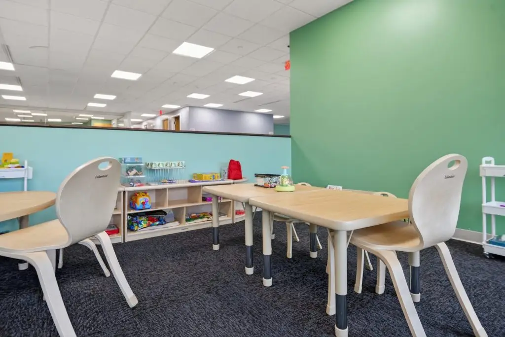 bierman-autism-centers-cranford-nj-33
