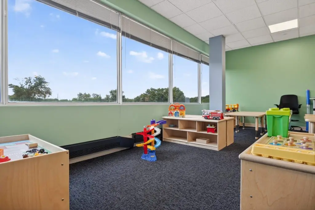 bierman-autism-centers-cranford-nj-34