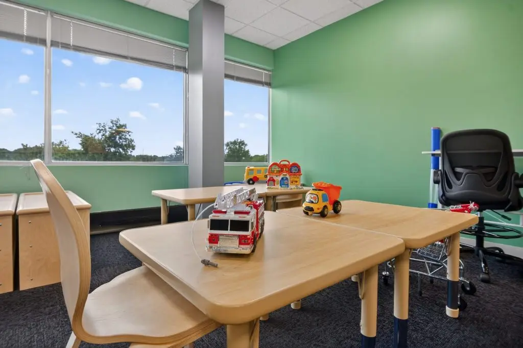 bierman-autism-centers-cranford-nj-35