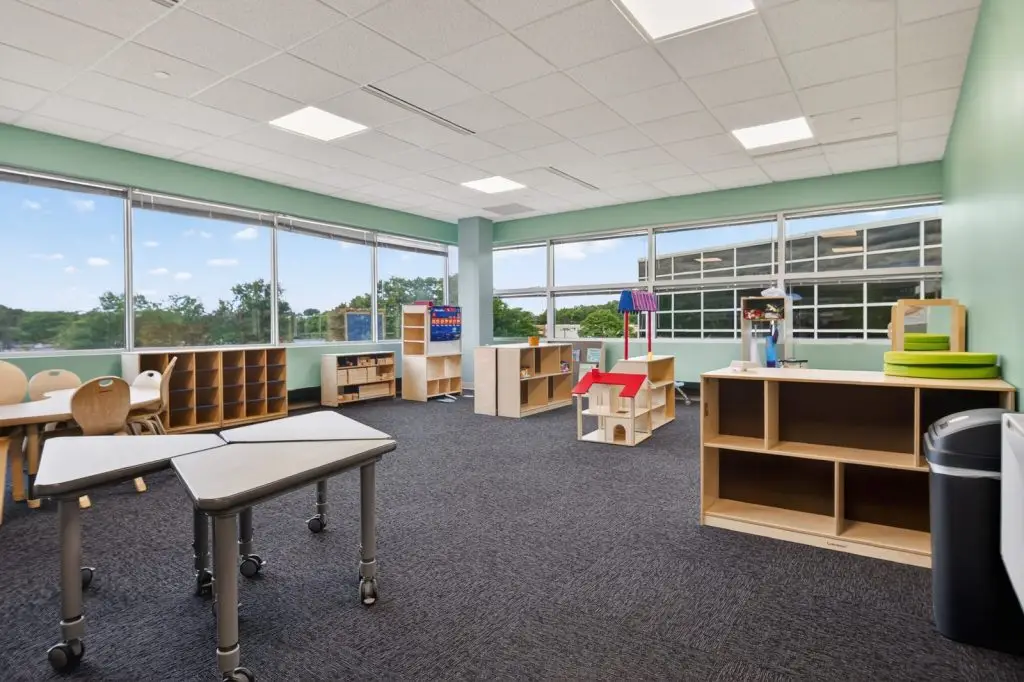 bierman-autism-centers-cranford-nj-36