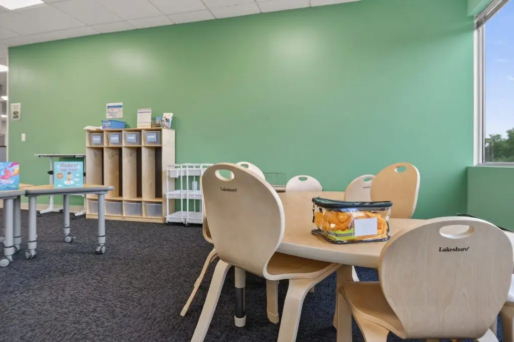 bierman-autism-centers-cranford-nj-37