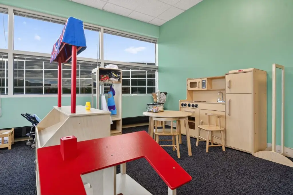 bierman-autism-centers-cranford-nj-38