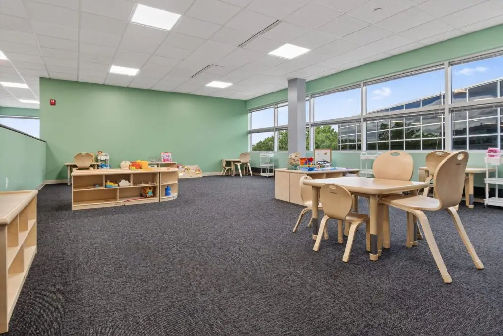 bierman-autism-centers-cranford-nj-41