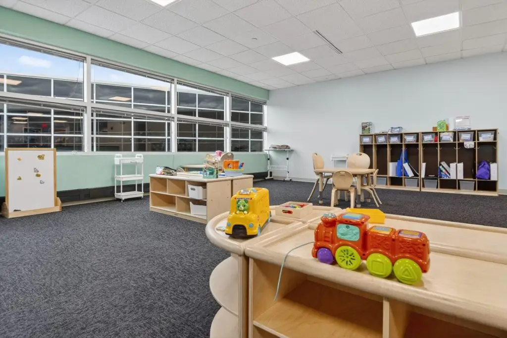 bierman-autism-centers-cranford-nj-42