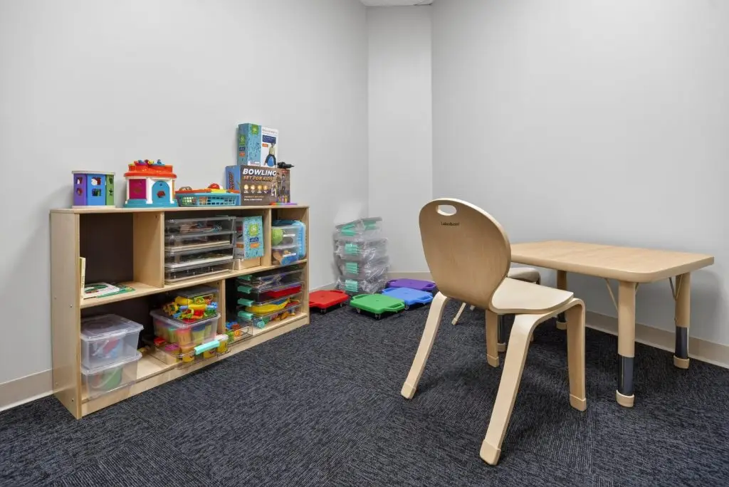 bierman-autism-centers-cranford-nj-43