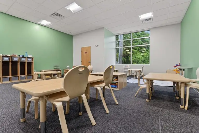 bierman-autism-centers-danvers-ma-25