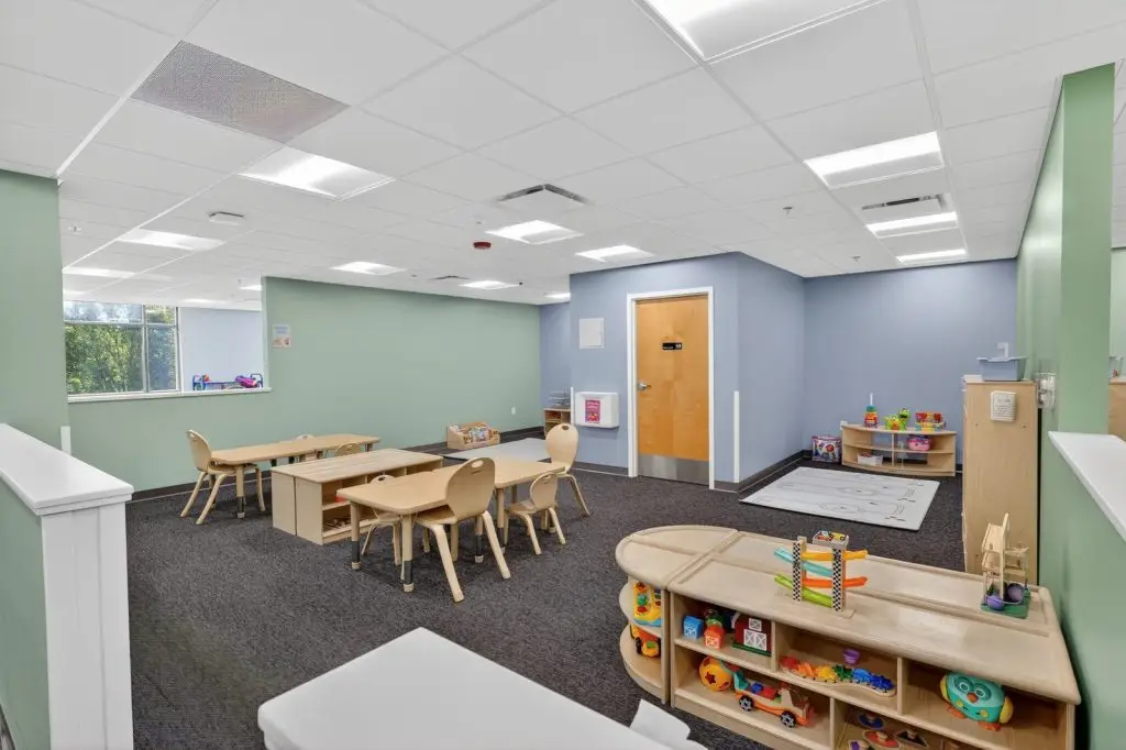 bierman-autism-centers-lincoln-ri-21