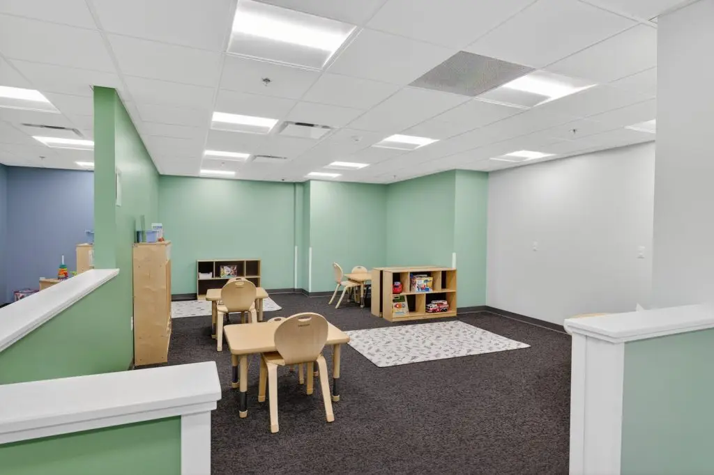 bierman-autism-centers-lincoln-ri-22