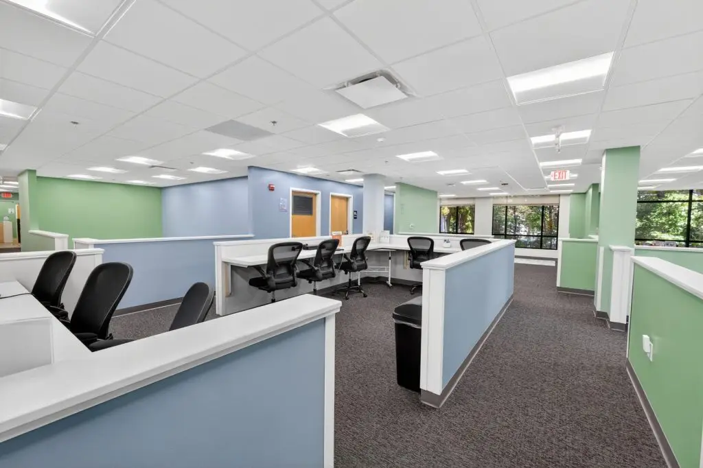bierman-autism-centers-lincoln-ri-23